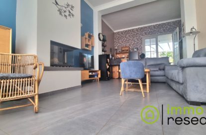 Maison à ARMENTIERES (59280) - 3011435218