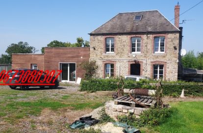 Maison à VALDALLIERE (14410) - 3011435261