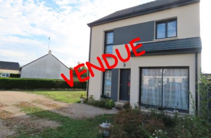 Maison à SANDILLON (45640) - 3011435295
