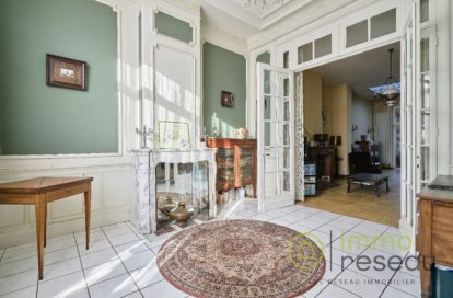 Maison à ARMENTIERES (59280) - 3011435854