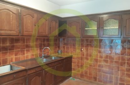 Maison à rénover à CANNES-LA-BOCCA (06150) - 3011436154