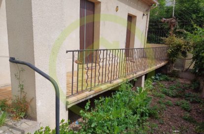 Maison à CLERMONT L’HERAULT (34800) - 3011436615