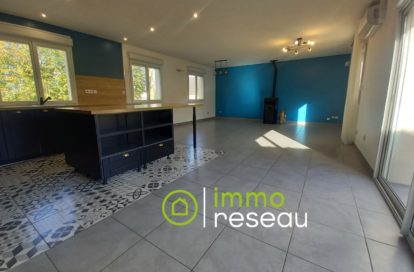 Maison à MOULLE (62910) - 3011437511