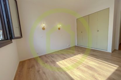 Appartement à GRASSE (06130) - 3011437710