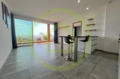 Appartement à GRASSE (06130) - 3011437784