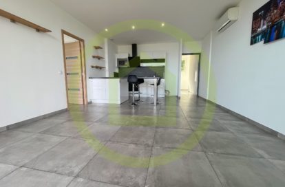 Appartement à GRASSE (06130) - 3011437784