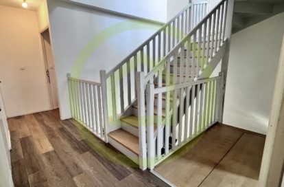 Maison en résidence à LILLE (59000) - 3011437834