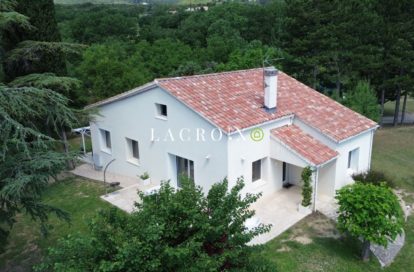 Maison à BEDOIN (84410) - 3011438346