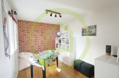 Maison à COLOMBES (92700) - 3011438425