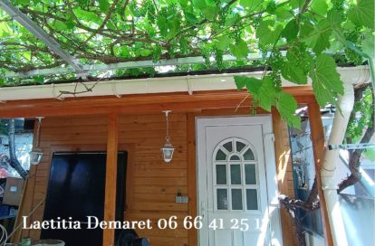 Maison à ARGENTEUIL (95100) - 3011438449