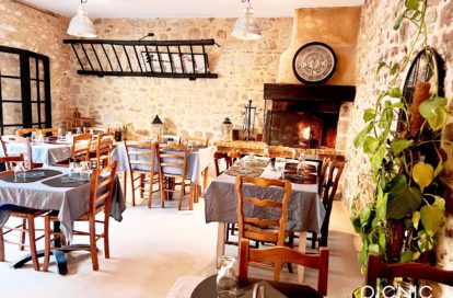 Restaurant à BARBIZON (77630) - 3011438555