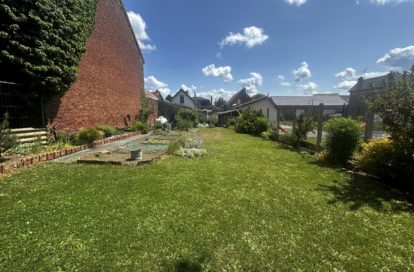 Maison à BAPAUME (62450) - 3011438558