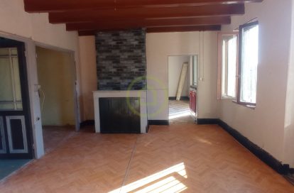 Maison à SAINT BONNET EN BRESSE (71310) - 3011438886