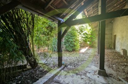 Maison à SAINT BONNET EN BRESSE (71310) - 3011438886