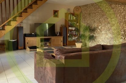 Maison à VEZINS (49340) - 3011438990