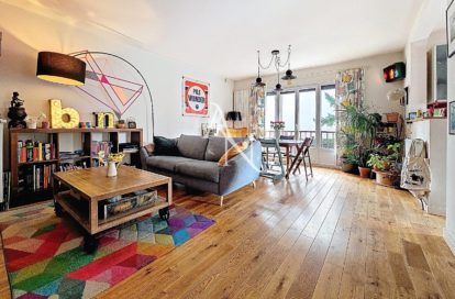 Maison à ROSNY SOUS BOIS (93110) - 3011439120