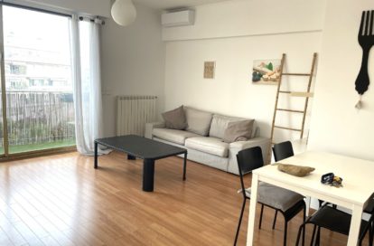 Appartement à NICE (06200) - 3011439248