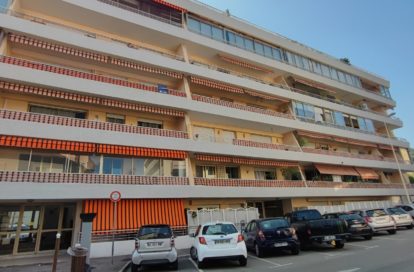 Appartement à LE CANNET (06110) - 3011439286