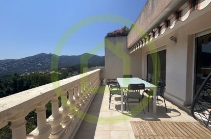 Appartement à MIRAMAR (06590) - 3011439298