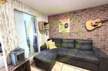 Appartement à LA BAULE ESCOUBLAC (44500) - 3011439381