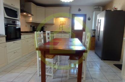 Maison de village à VERDUN SUR LE DOUBS (71350) - 3011439424