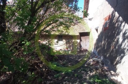 Maison de campagne à CIEL (71350) - 3011439491