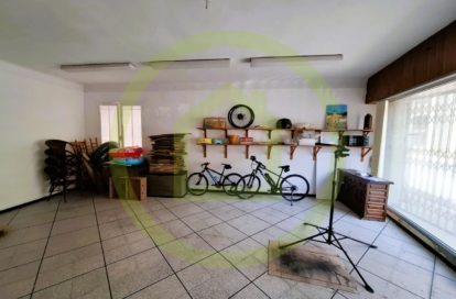Local commercial à PORT VENDRES (66660) - 3011439495