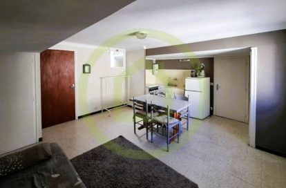 Appartement à PORT VENDRES (66660) - 3011439498