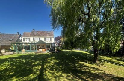 Maison à PROVILLE (59267) - 3011439597