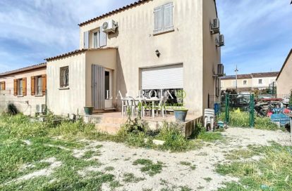 Maison à MONTEUX (84170) - 3011439603