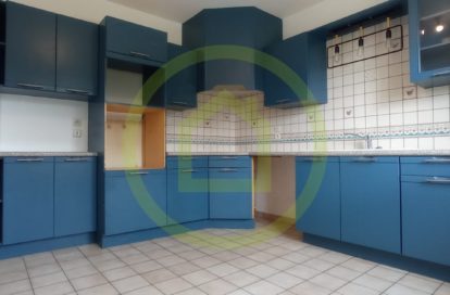 Maison individuelle à NAVILLY (71270) - 3011439607