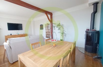 Maison à SARCELLES (95200) - 3011439612
