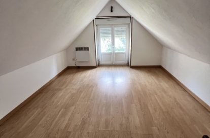 Maison à ROMILLY SUR AIGRE (28220) - 3011439629