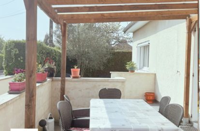 Maison à DIVES SUR MER (14160) - 3011439650