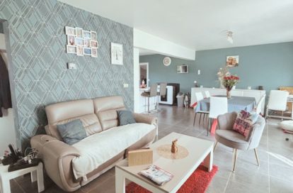 Maison à DIVES SUR MER (14160) - 3011439650