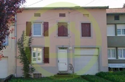 Maison à RODALBE (57340) - 3011439693