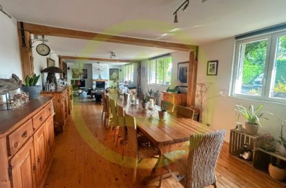 Maison à NIEPPE (59850) - 3011439828