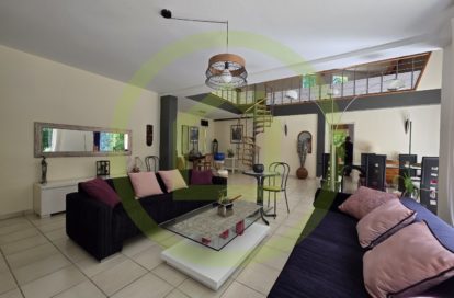 Maison à DIRAC (16410) - 3011439910