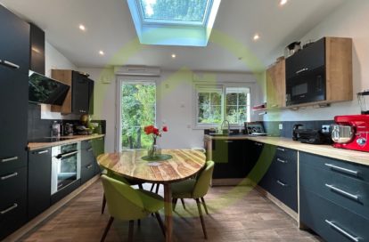 Maison à SANNOIS (95110) - 3011439955