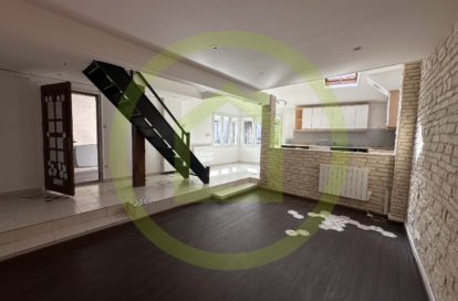 Maison à MONTMAGNY (95360) - 3011439966