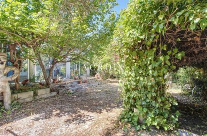 Maison à SAINT SATURNIN LES AVIGNON (84450) - 3011440019