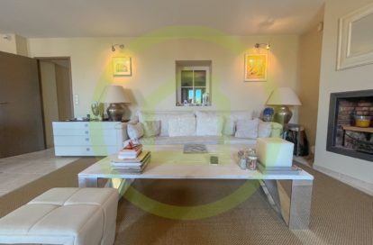 Appartement à MOUGINS (06250) - 3011440109