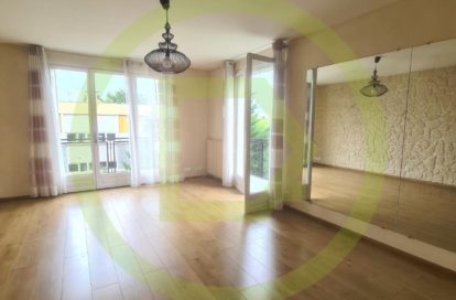 Appartement à VITRY SUR SEINE (94400) - 3011440113