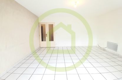 Appartement à DIJON (21000) - 3011440125
