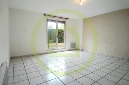 Appartement à DIJON (21000) - 3011440125