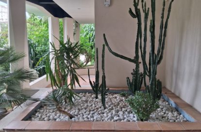 Appartement à CANNES (06400) - 3011440149