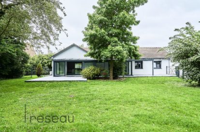 Maison à FLINES LEZ RACHES (59148) - 3011440178