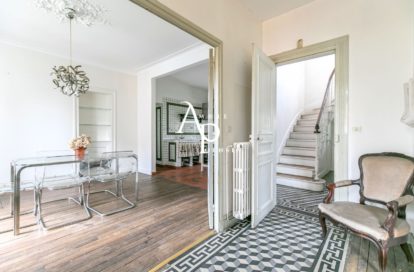 Maison à ROSNY SOUS BOIS (93110) - 3011440202