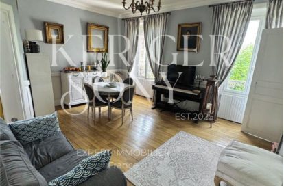 Appartement à NANGIS (77370) - 3011440209