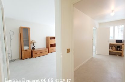 Appartement à SANNOIS (95110) - 3011440214